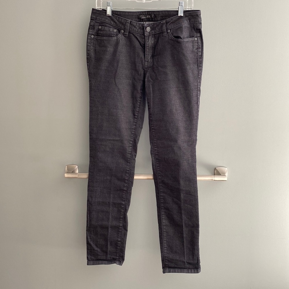Prana Jeans Like New Size 8